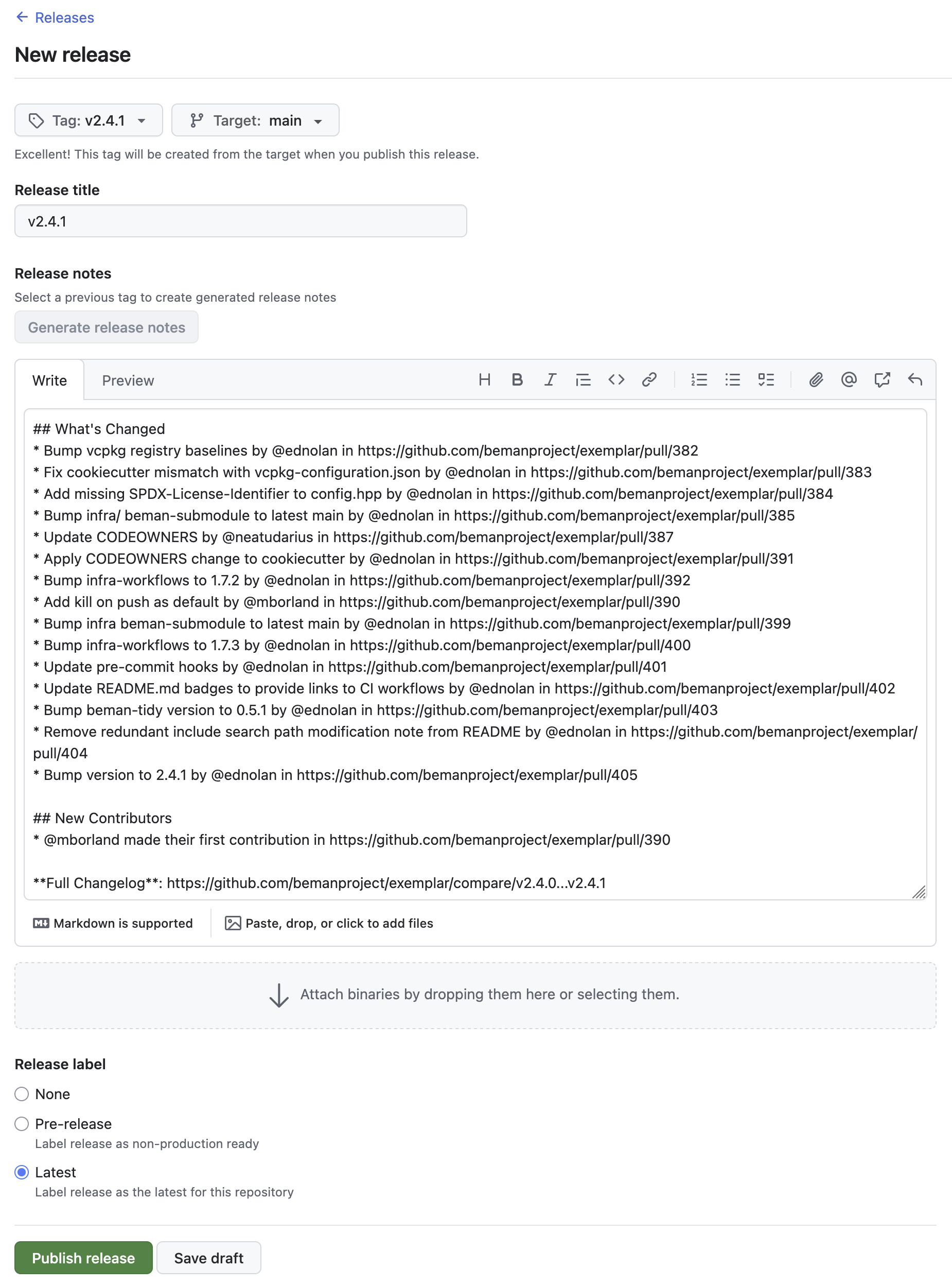 ./images/release.notes-example01