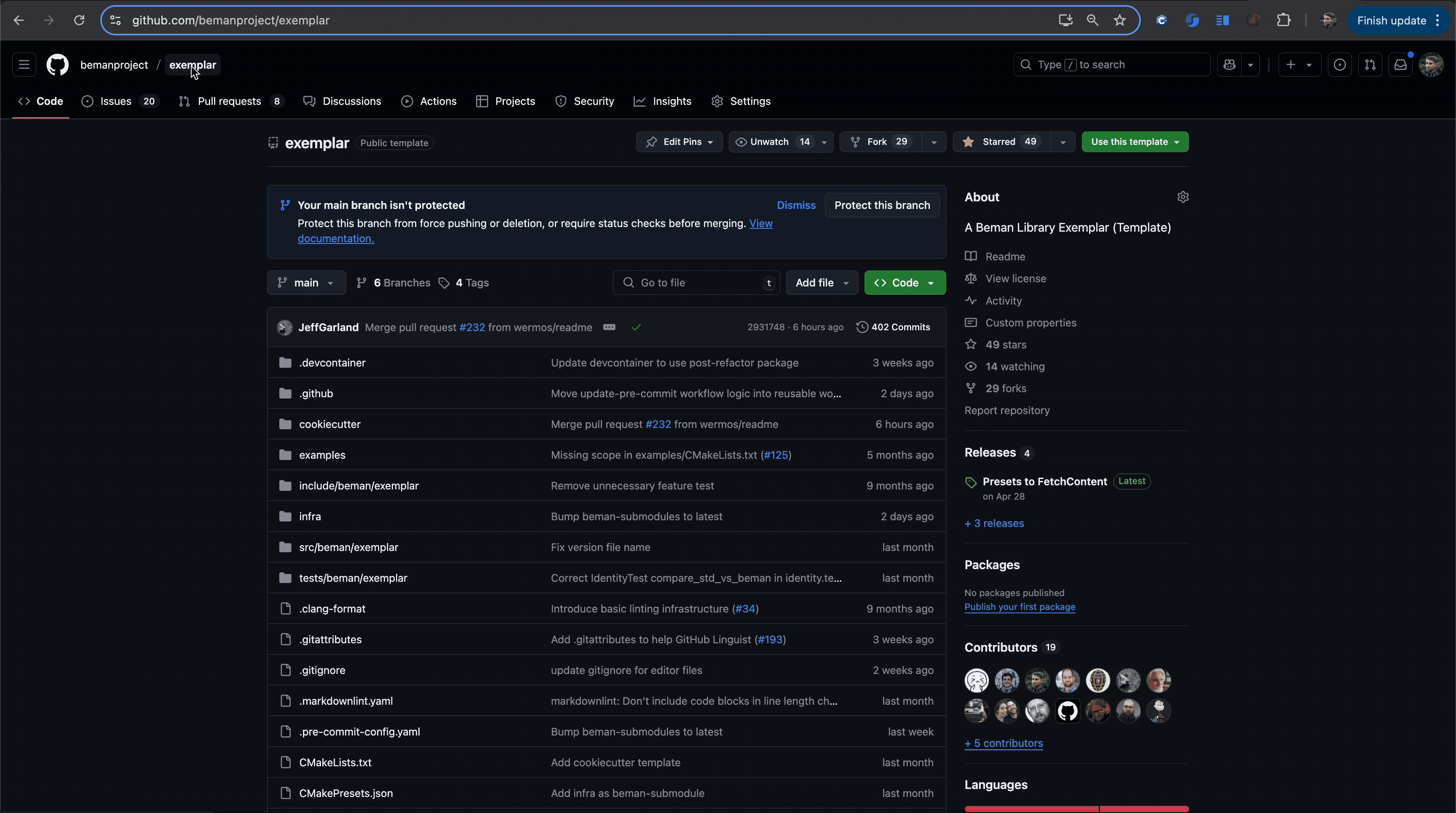 ./images/repository.code_review_rules-example01