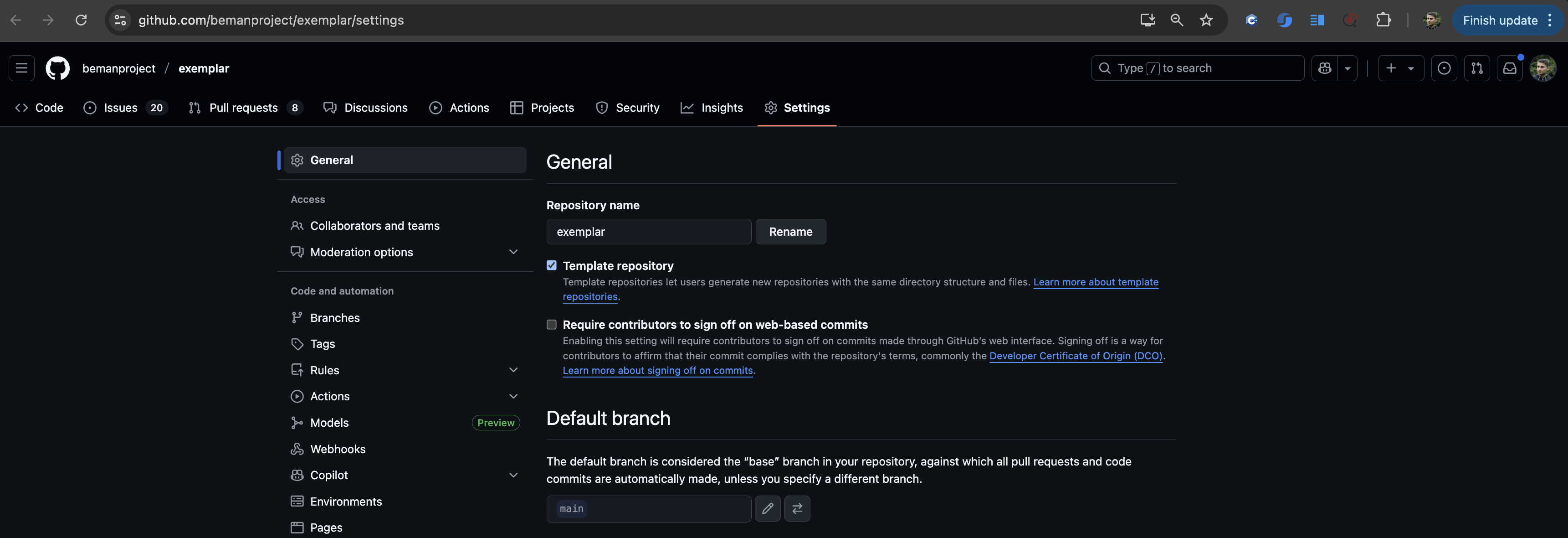 ./images/repository.default_branch-example01
