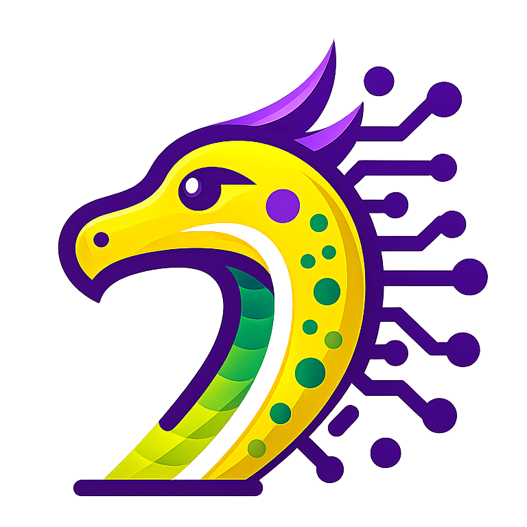 Right Logo